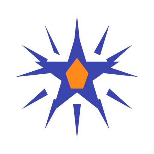 Kvaldo Logo